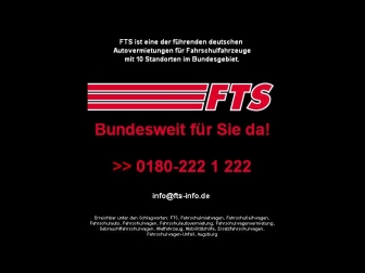 http://www.fts-info.de/