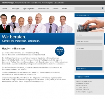 http://ftsp-gruppe.de