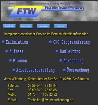 http://ftw-jenswillenberg.de