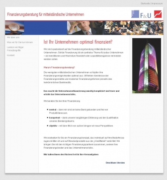 http://fu-consulting.de