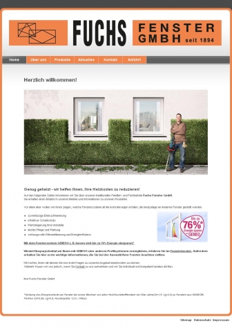 http://fuchs-fenster-gmbh.de