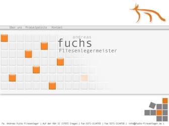 http://fuchs-fliesenleger.de