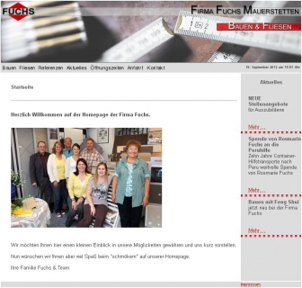 https://www.fuchs-mauerstetten.de