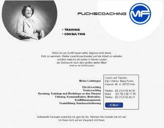 http://fuchscoaching.de
