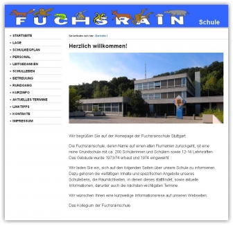 http://fuchsrainschule.de