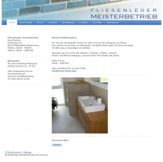 http://fuckner-fliesen.de