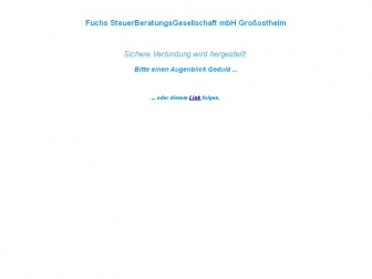 http://fuechse.com