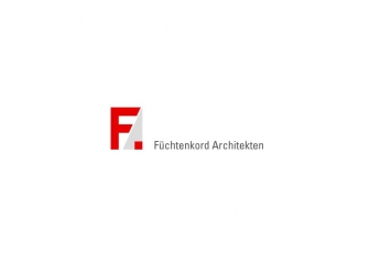 http://fuechtenkord-architekten.de