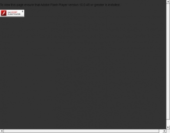 http://fueger-gmbh.de