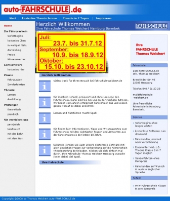 http://fuehrerscheinhilfe.de