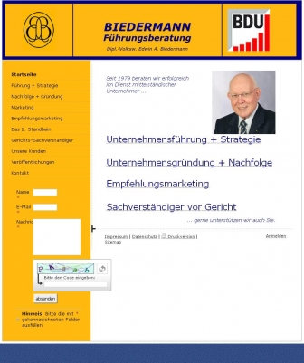 http://fuehrungsberatung.de