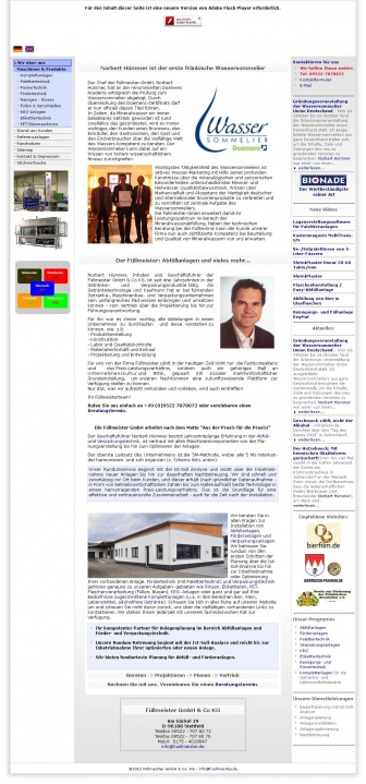 http://fuellmeister.de