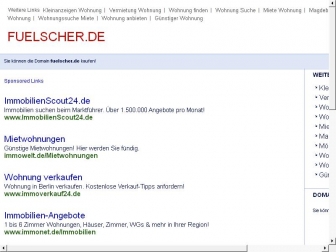 http://fuelscher.de