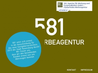 http://www.fuenfachteins.de/