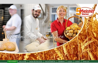 http://fuenfmeister-baecker.de