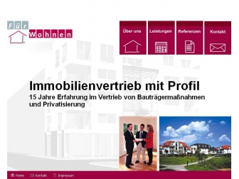 http://fuer-wohnen.de