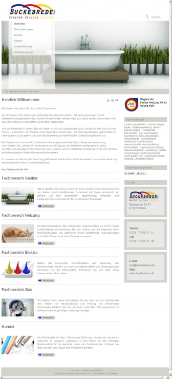 http://fuerdashaus.de