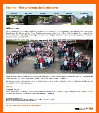 http://fuerstenbergschule.de