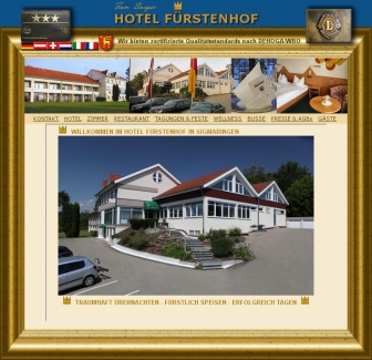 http://fuerstenhof-sig.de