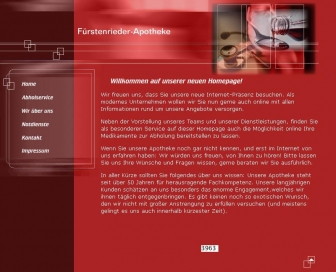 http://fuerstenrieder-apotheke.de