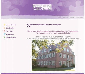 http://fuerstenschule-kempten.de