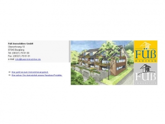 http://fuessimmobilien.de