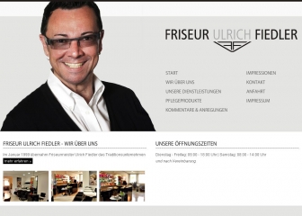 http://www.fufiedler.de