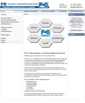 http://fug-gruppe.de