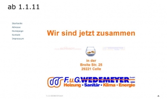 http://fug-schmidt.de