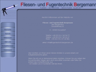 https://www.fugentechnik-bergemann.de/