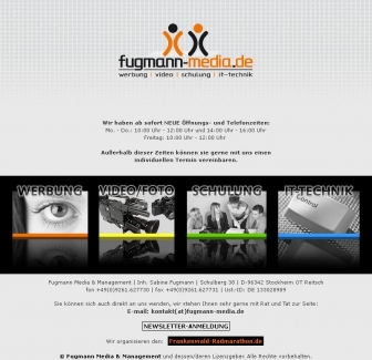 http://fugmann-media.de
