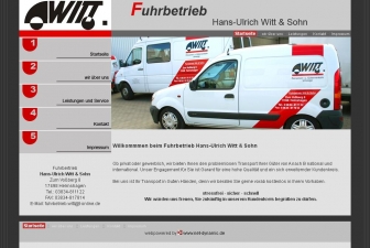 http://fuhrbetrieb-witt.de