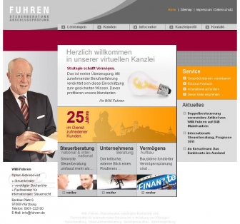 http://www.fuhren.de/