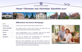 http://fuhrmann-kapahnke.de