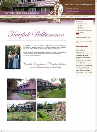 http://www.fuhrmanns-schaenke.de
