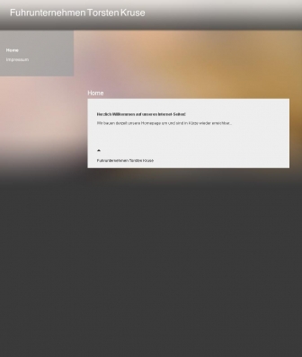 http://www.fuhrunternehmenkruse.de/