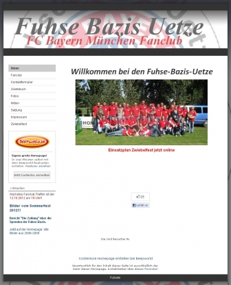 http://fuhse-bazis-uetze.de