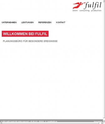 http://fulfil-events.de