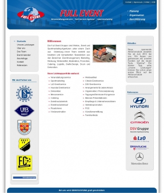 http://fullevent.de