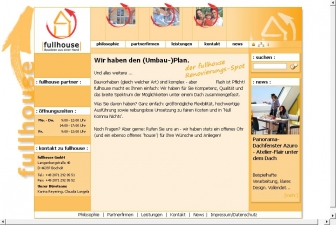 http://fullhouse-gmbh.de