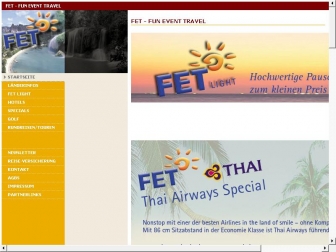 http://fun-event-travel.com