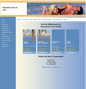 http://fun-sun-reisebuero.de