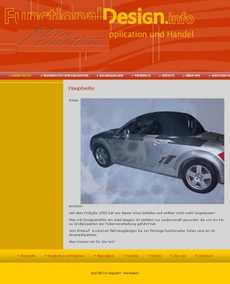http://functionaldesign.info