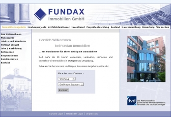 http://www.fundax.de/