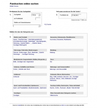 http://fundsuche02.kivbf.de