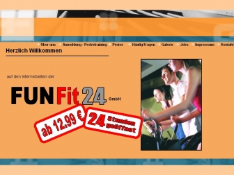 http://funfit24.de