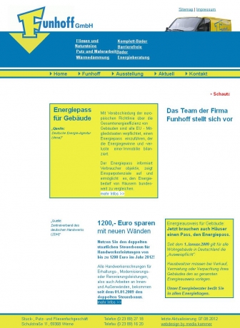 http://funhoff-gmbh.de