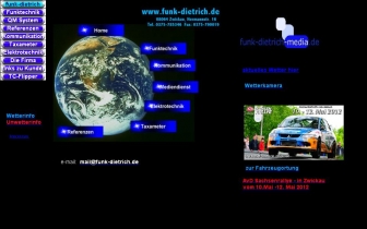 http://funk-dietrich.de