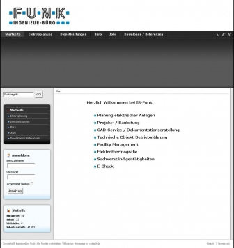 http://funk-ib.de