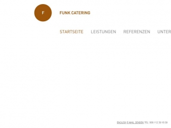 http://funk-partyservice.de